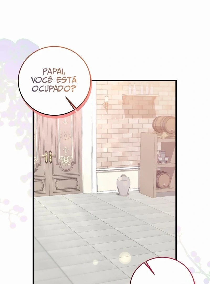 Baby Pharmacist Princess Capítulo 27 Página 3