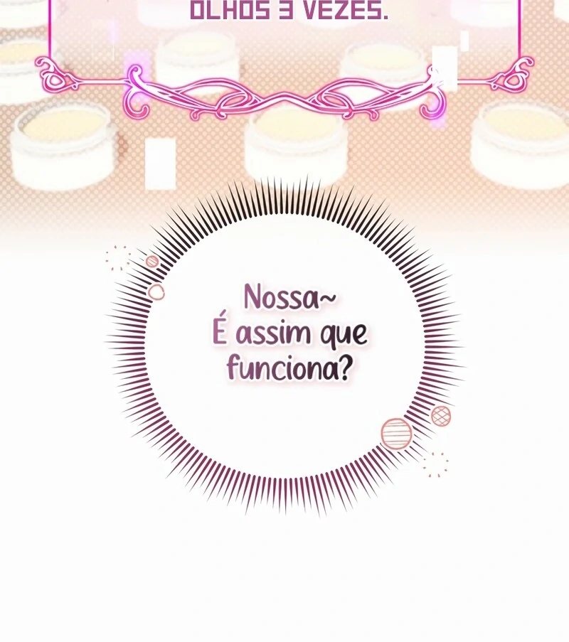 Baby Pharmacist Princess Capítulo 27 Página 39