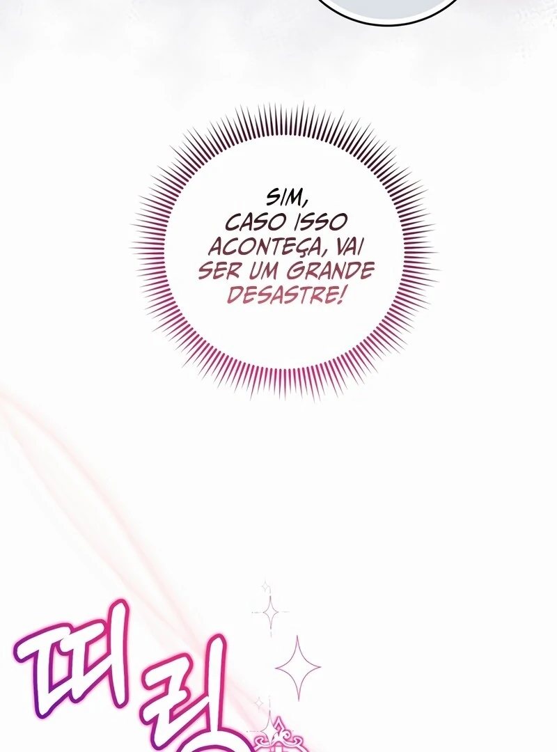 Baby Pharmacist Princess Capítulo 27 Página 46