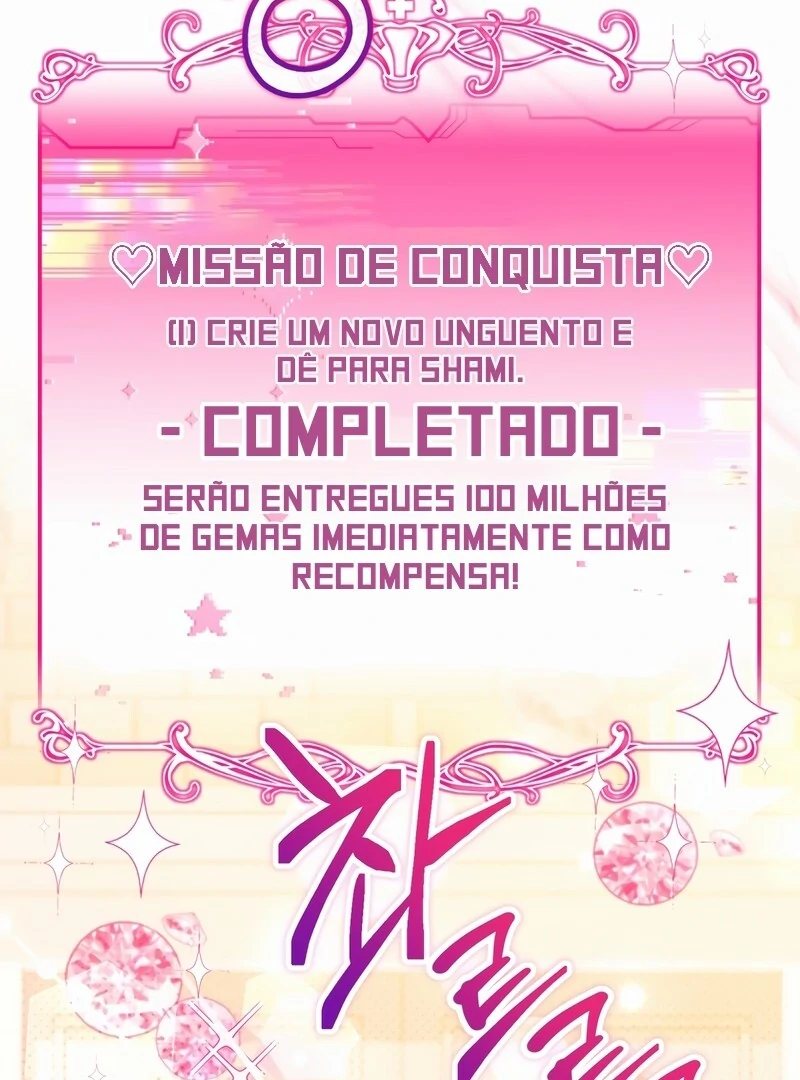 Baby Pharmacist Princess Capítulo 27 Página 47