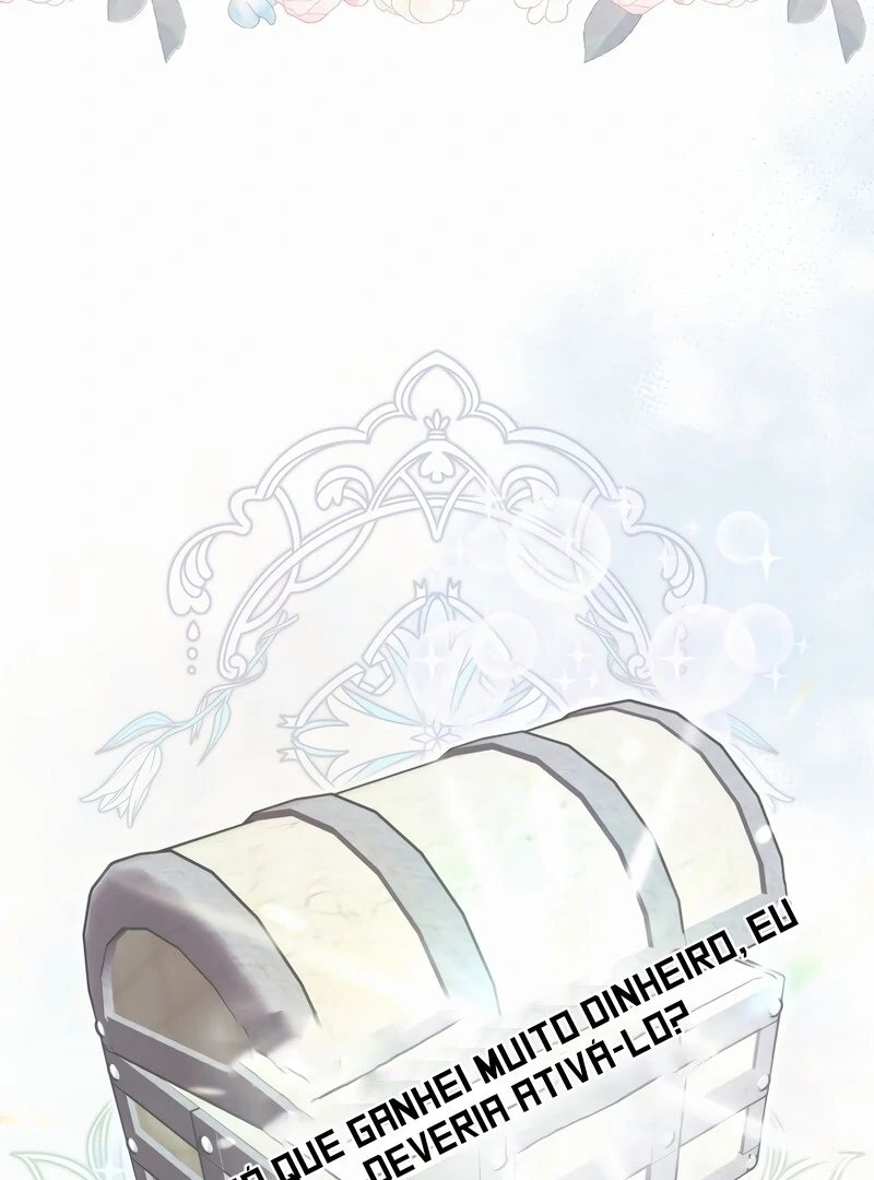 Baby Pharmacist Princess Capítulo 27 Página 51