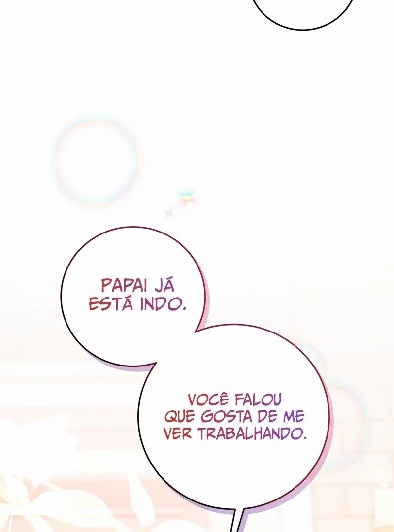 Baby Pharmacist Princess Capítulo 27 Página 60