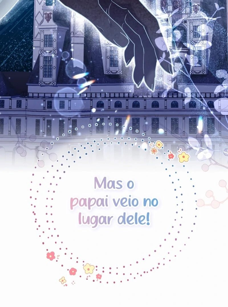 Baby Pharmacist Princess Capítulo 27 Página 7