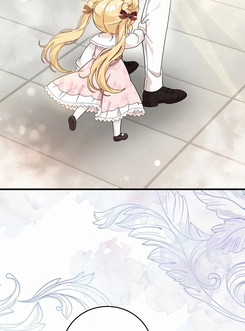 Baby Pharmacist Princess Capítulo 27 Página 70