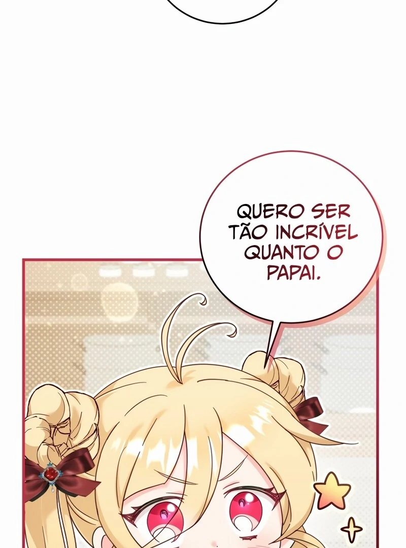 Baby Pharmacist Princess Capítulo 27 Página 72