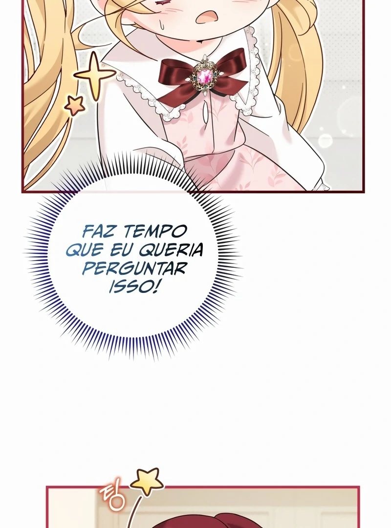 Baby Pharmacist Princess Capítulo 27 Página 73