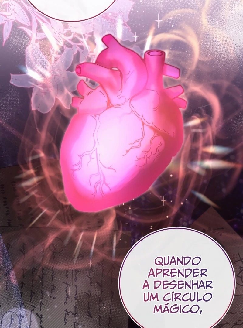 Baby Pharmacist Princess Capítulo 27 Página 77