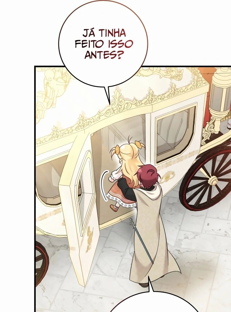 Baby Pharmacist Princess Capítulo 27 Página 95