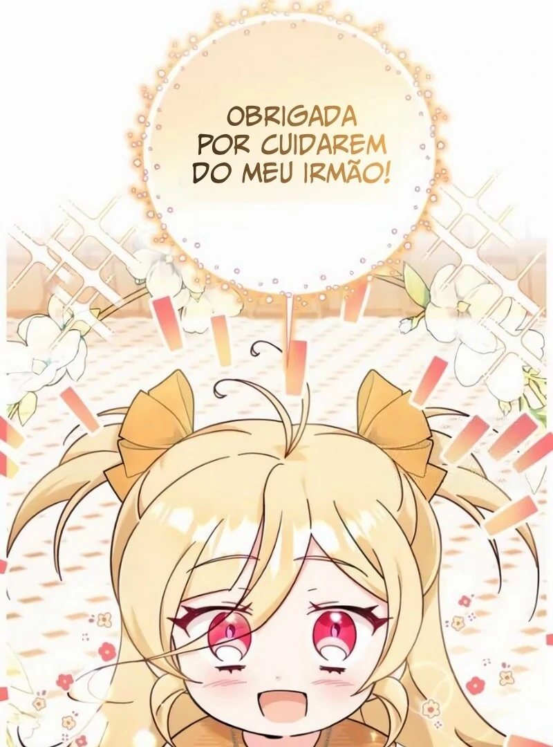 Baby Pharmacist Princess Capítulo 28 Página 15