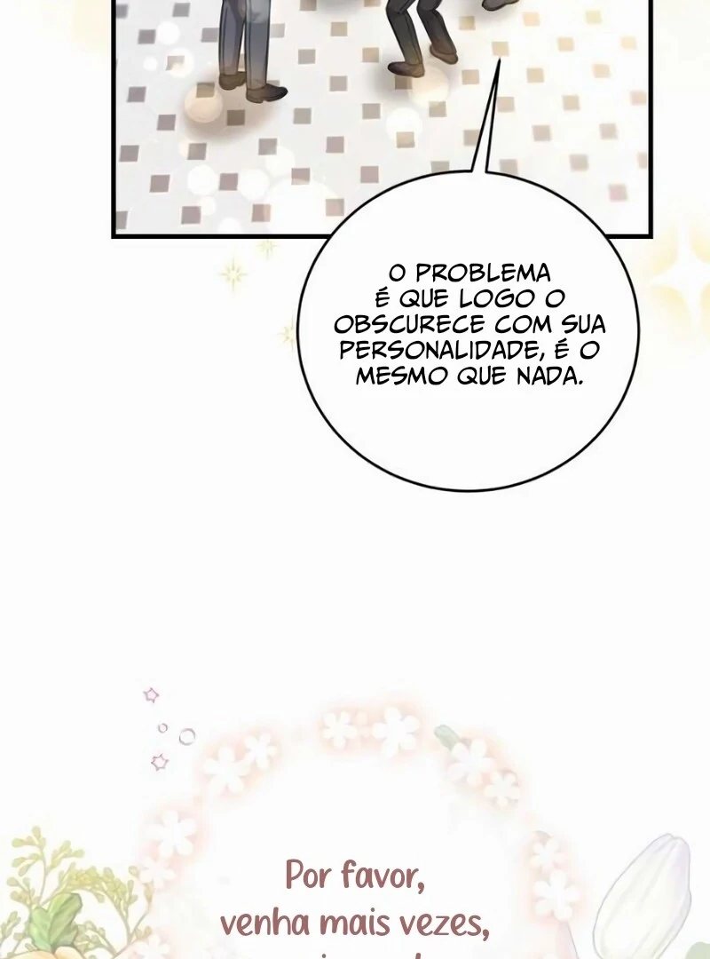 Baby Pharmacist Princess Capítulo 28 Página 29