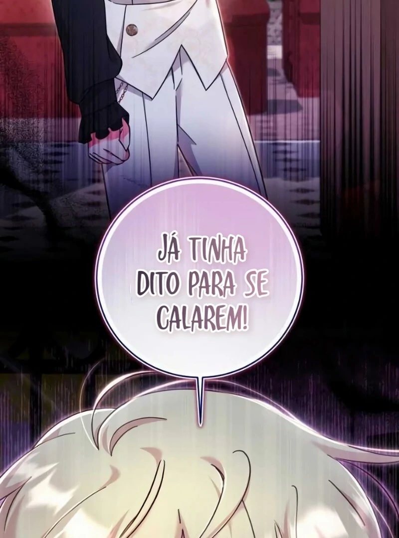 Baby Pharmacist Princess Capítulo 28 Página 34