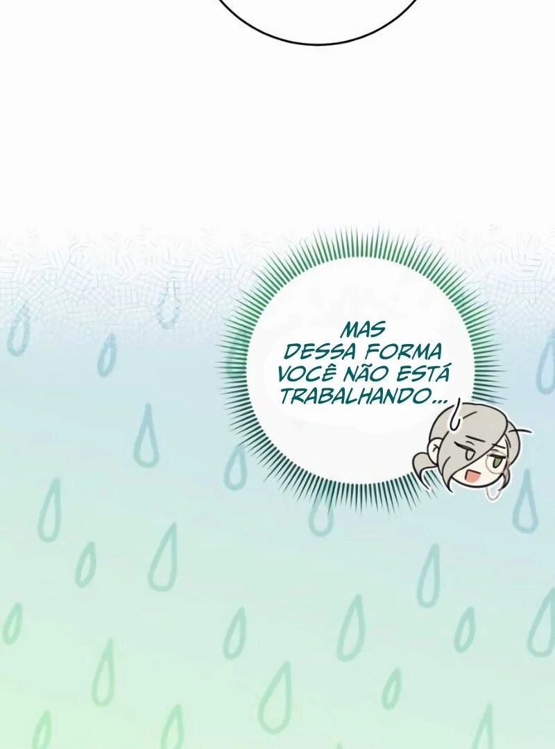 Baby Pharmacist Princess Capítulo 28 Página 62
