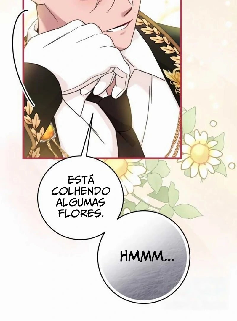 Baby Pharmacist Princess Capítulo 28 Página 71