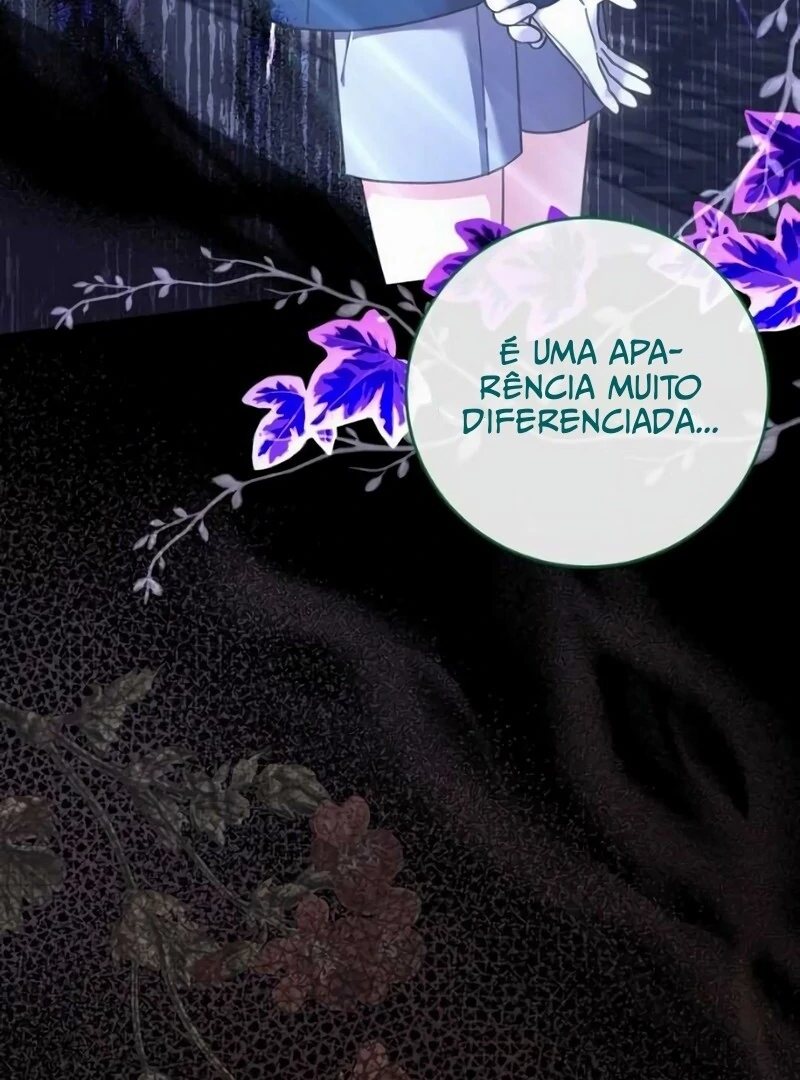 Baby Pharmacist Princess Capítulo 28 Página 87