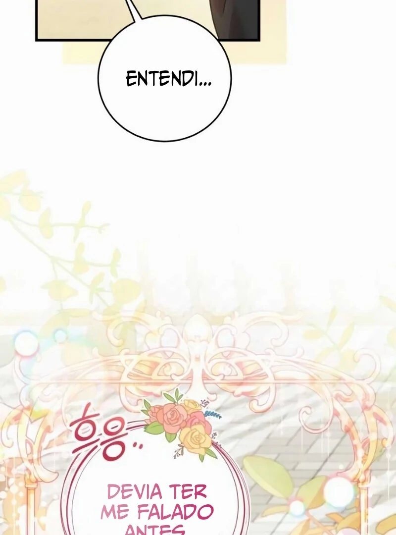Baby Pharmacist Princess Capítulo 28 Página 9