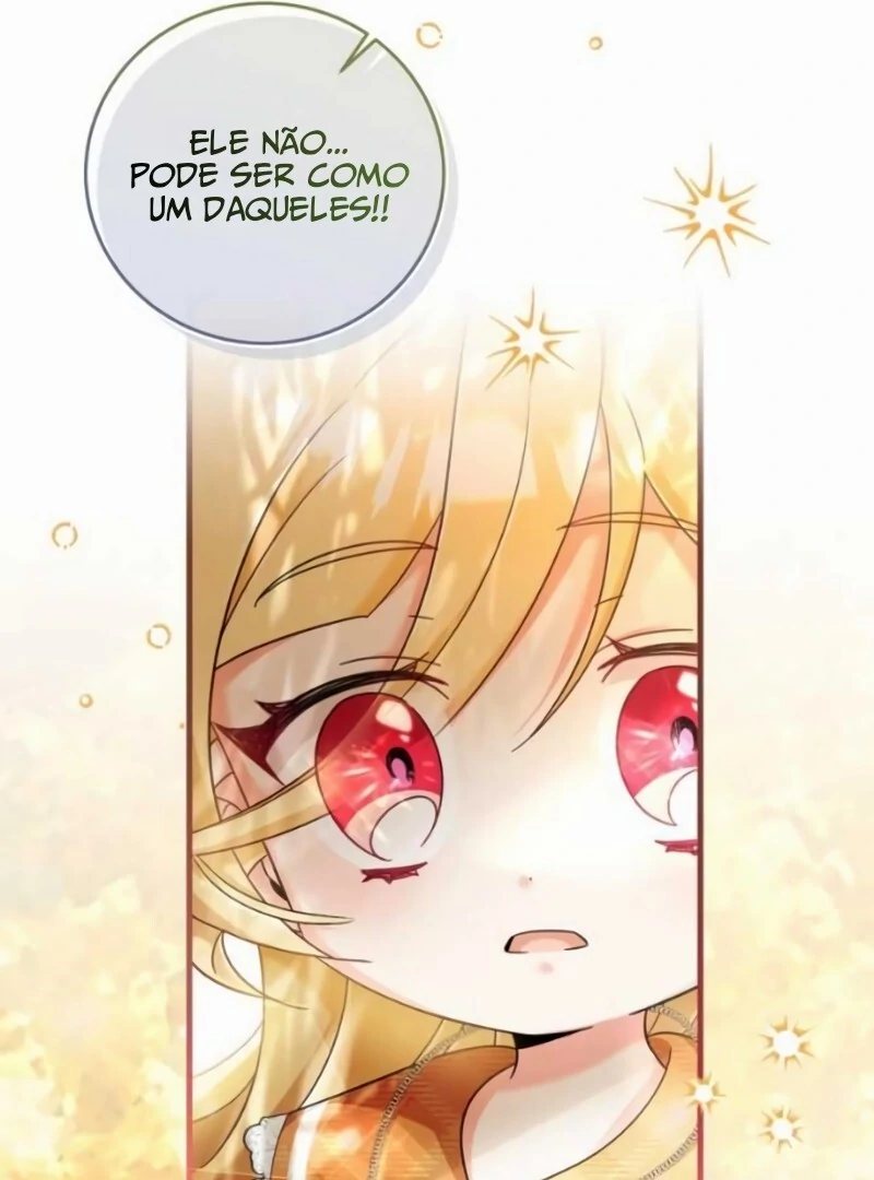 Baby Pharmacist Princess Capítulo 28 Página 94