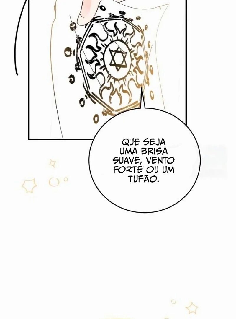 Baby Pharmacist Princess Capítulo 29 Página 10