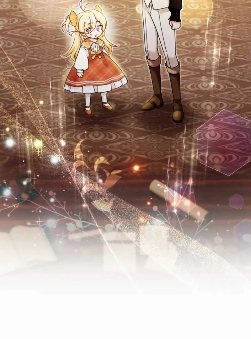 Baby Pharmacist Princess Capítulo 29 Página 14