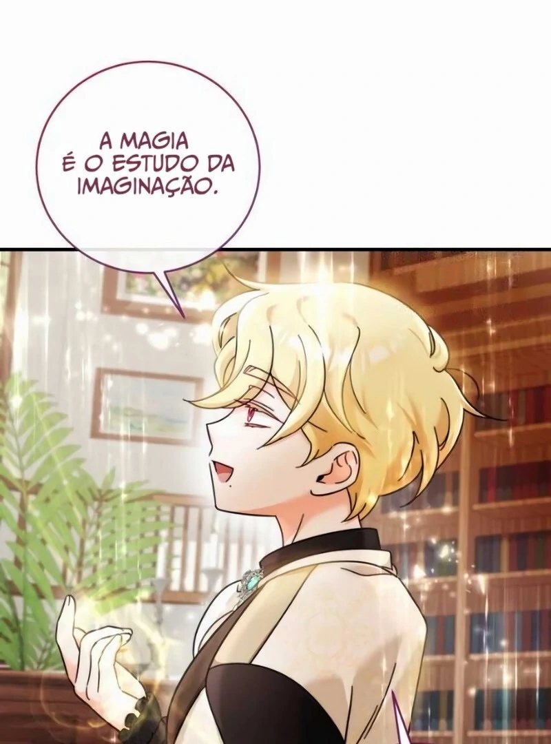 Baby Pharmacist Princess Capítulo 29 Página 15