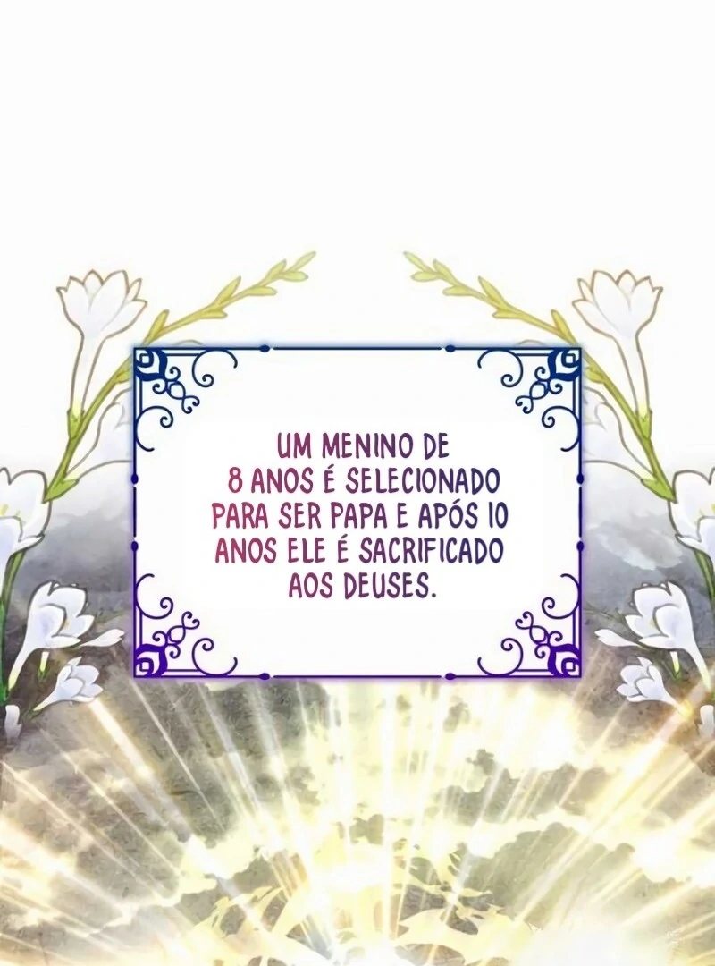 Baby Pharmacist Princess Capítulo 29 Página 49