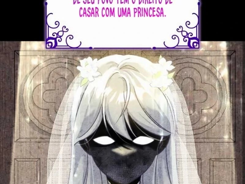 Baby Pharmacist Princess Capítulo 29 Página 52