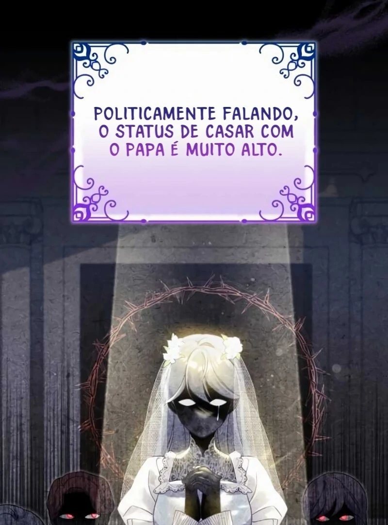 Baby Pharmacist Princess Capítulo 29 Página 54