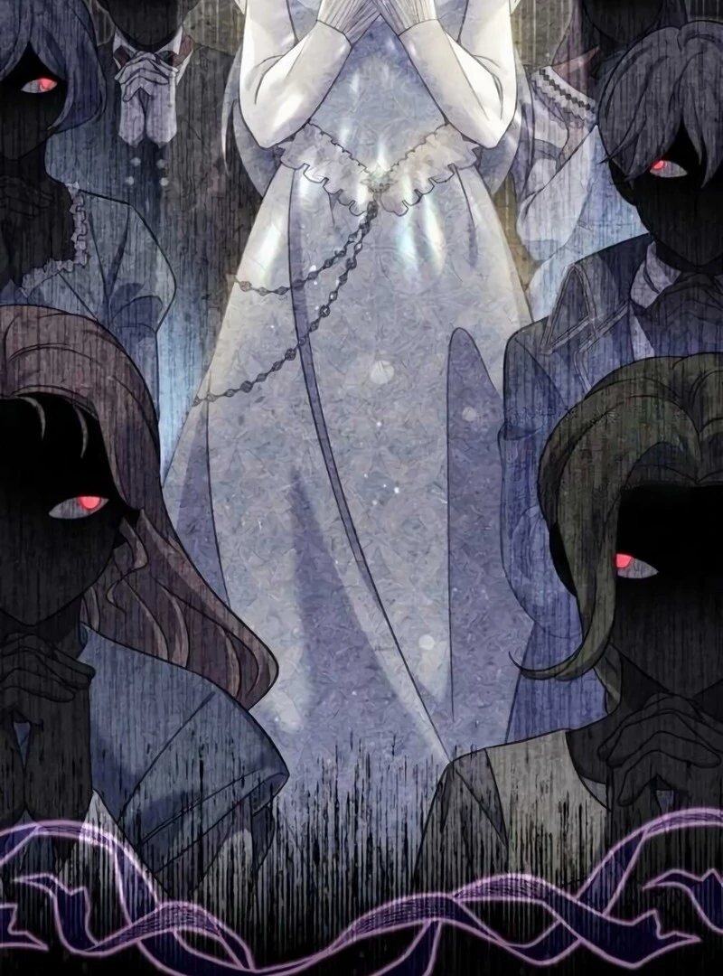 Baby Pharmacist Princess Capítulo 29 Página 55