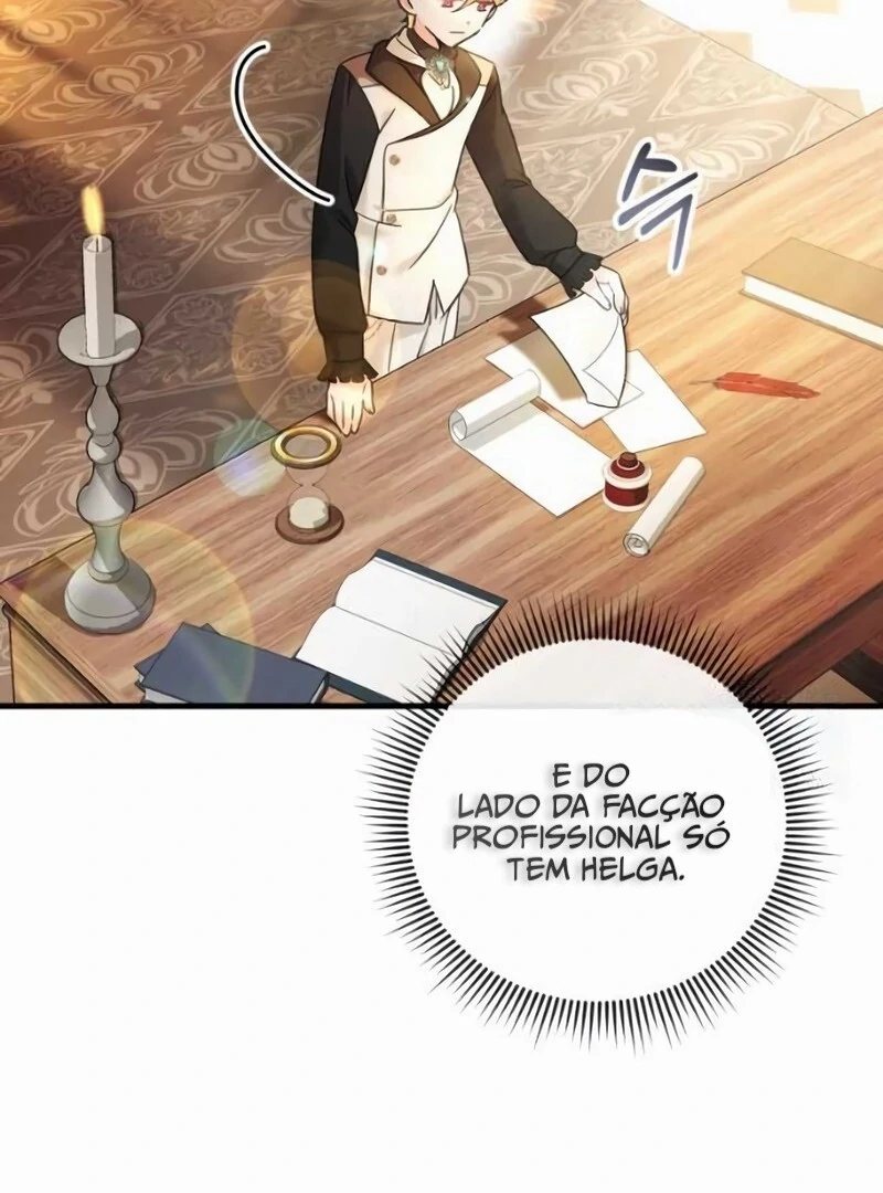 Baby Pharmacist Princess Capítulo 29 Página 64