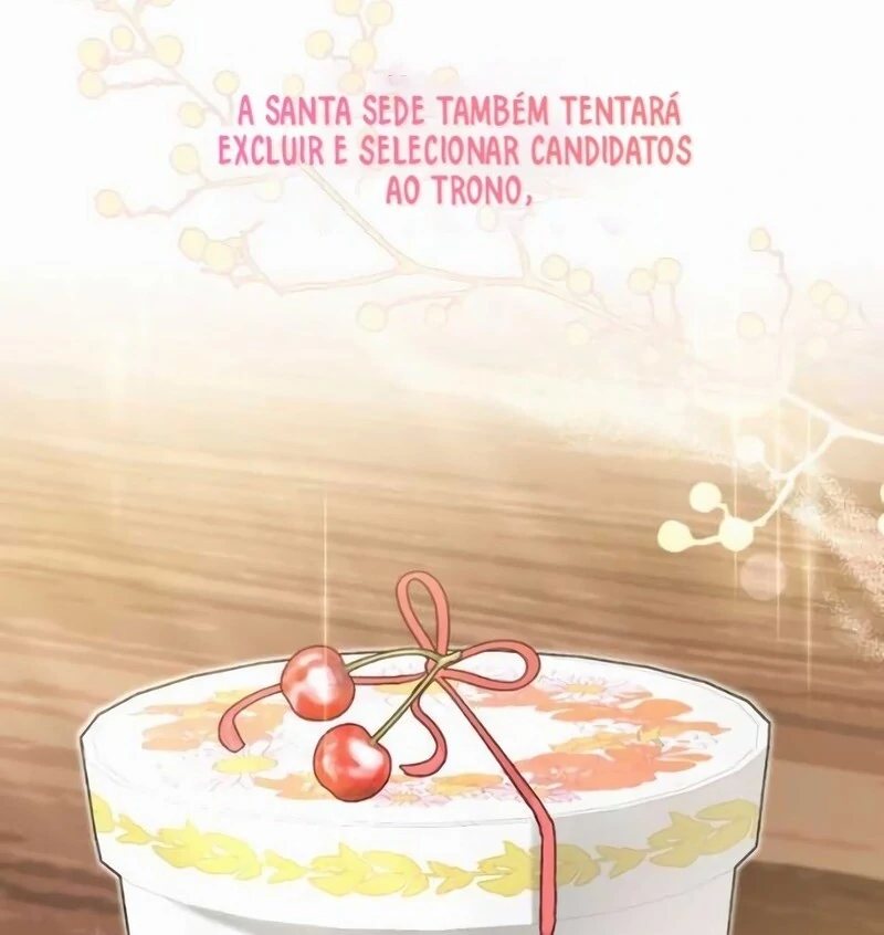 Baby Pharmacist Princess Capítulo 29 Página 67
