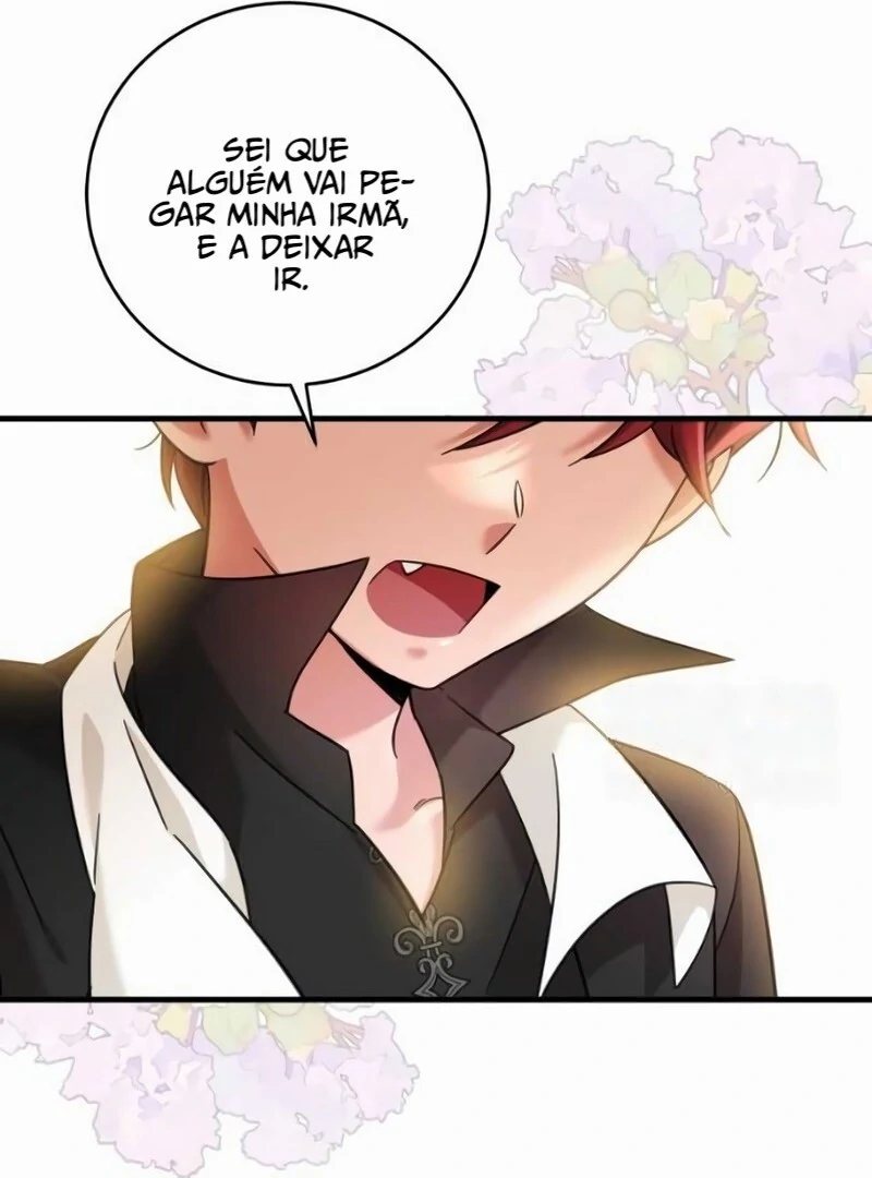 Baby Pharmacist Princess Capítulo 29 Página 69