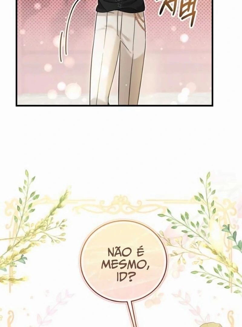 Baby Pharmacist Princess Capítulo 29 Página 71