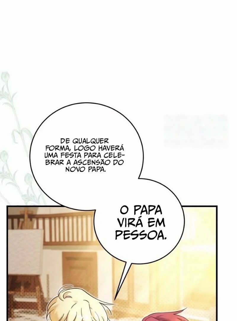 Baby Pharmacist Princess Capítulo 29 Página 77