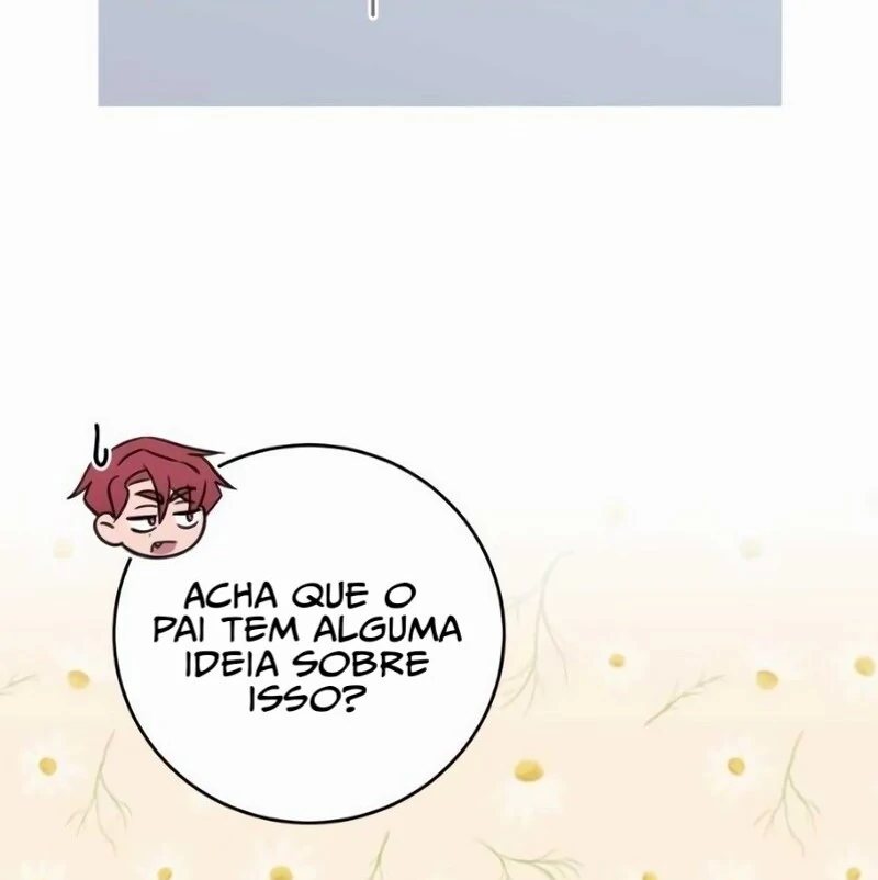 Baby Pharmacist Princess Capítulo 29 Página 80