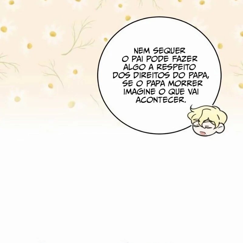 Baby Pharmacist Princess Capítulo 29 Página 81