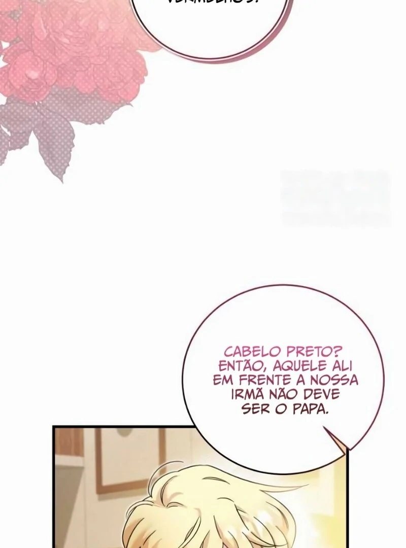 Baby Pharmacist Princess Capítulo 29 Página 89