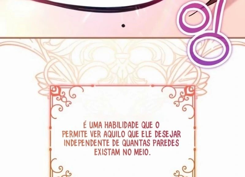 Baby Pharmacist Princess Capítulo 29 Página 94