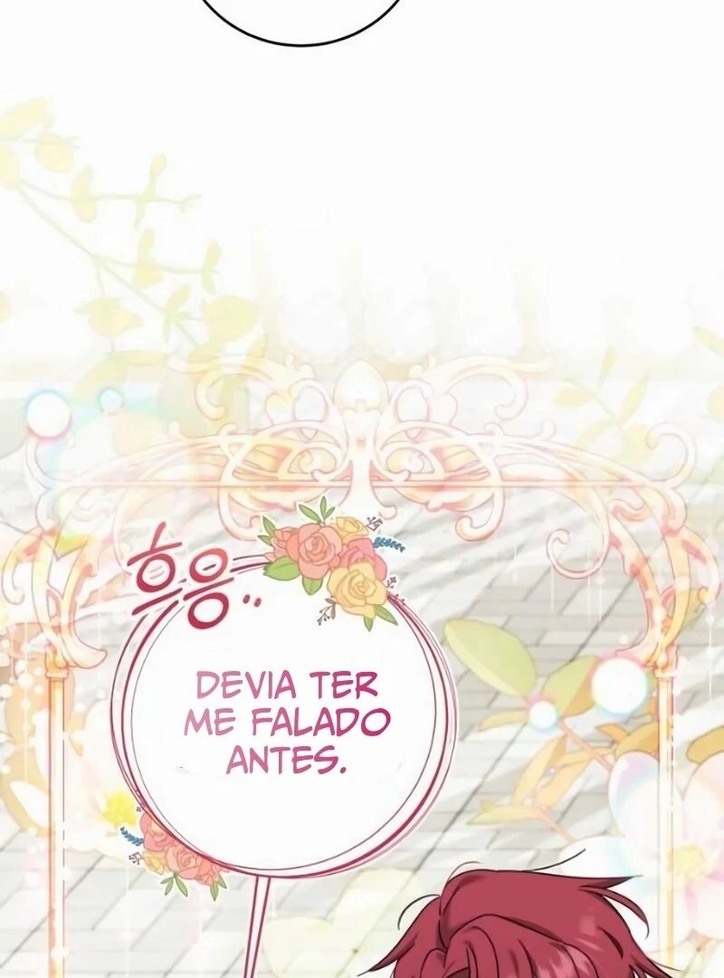 Baby Pharmacist Princess Capítulo 30 Página 10