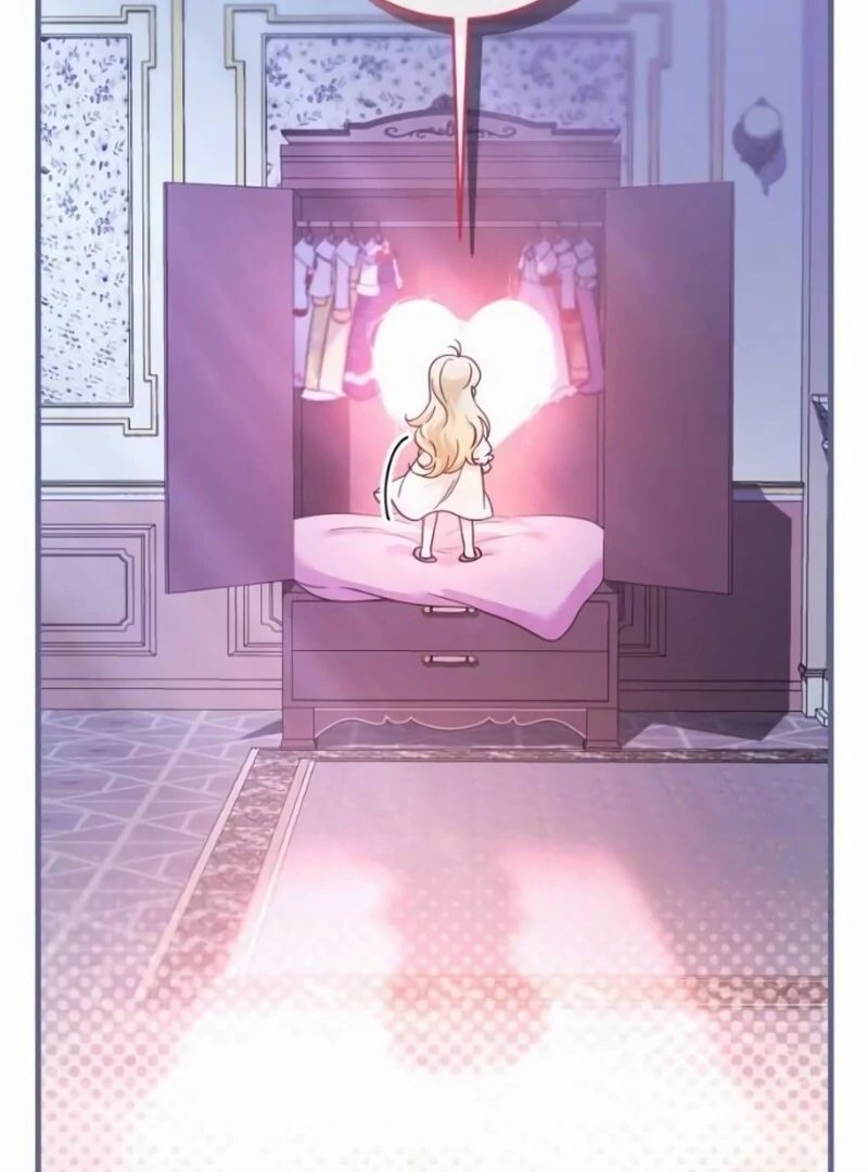 Baby Pharmacist Princess Capítulo 30 Página 102