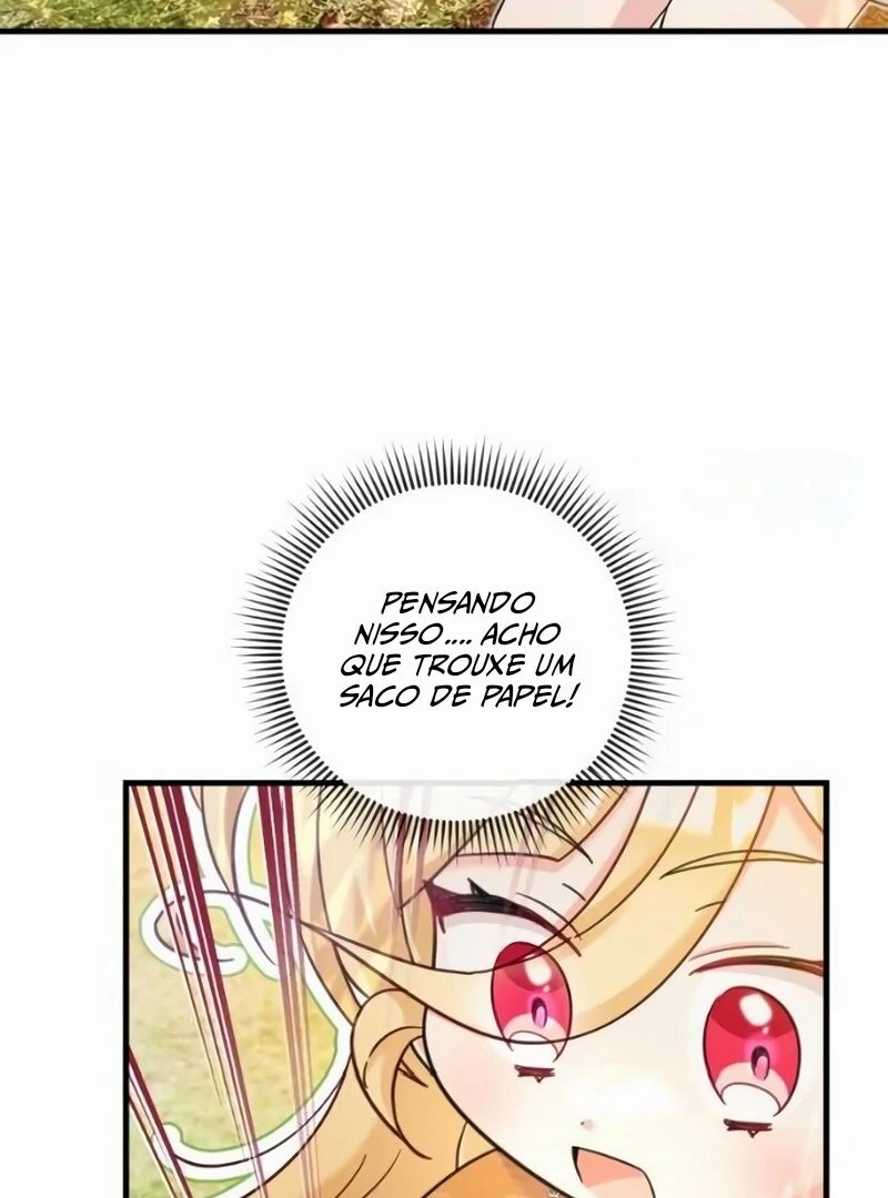Baby Pharmacist Princess Capítulo 30 Página 19