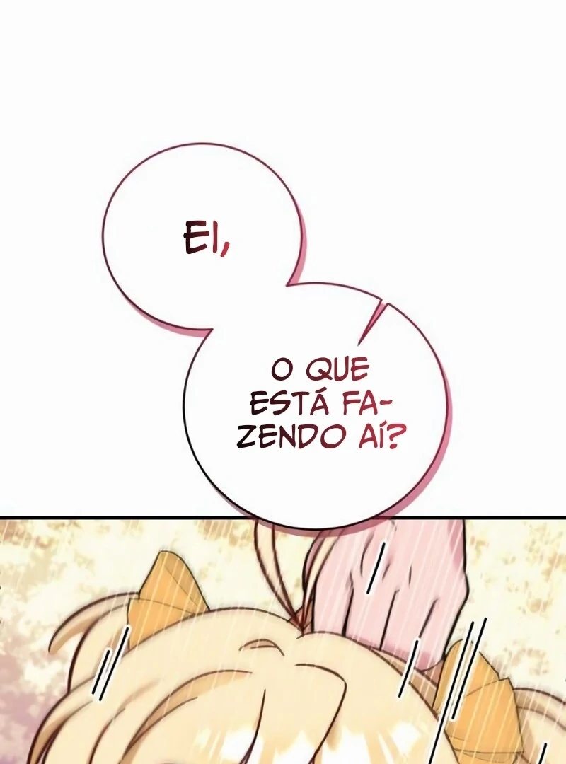 Baby Pharmacist Princess Capítulo 30 Página 45