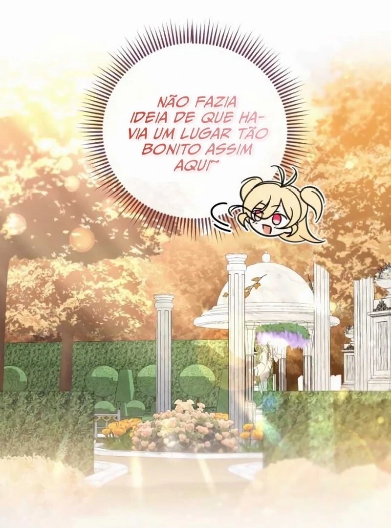 Baby Pharmacist Princess Capítulo 30 Página 5