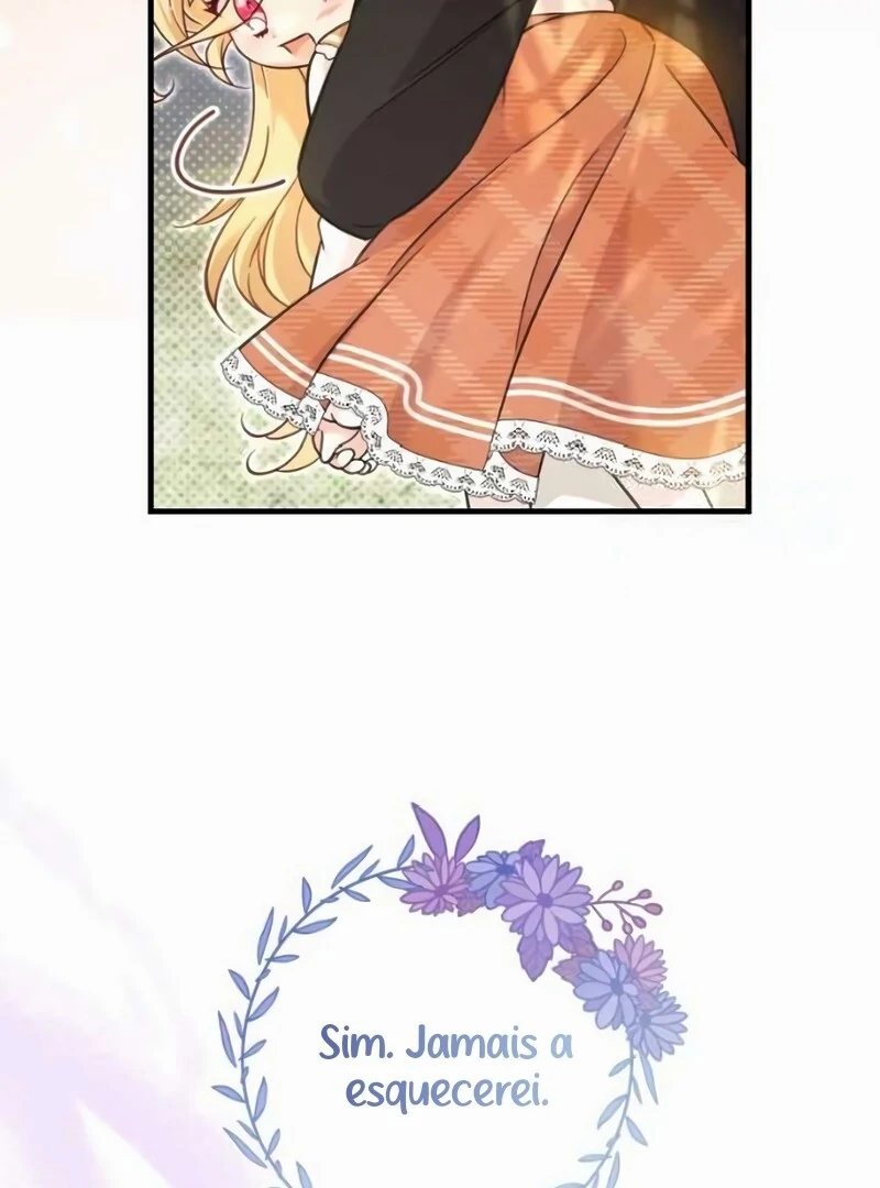 Baby Pharmacist Princess Capítulo 30 Página 58