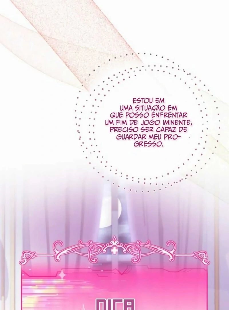 Baby Pharmacist Princess Capítulo 30 Página 89