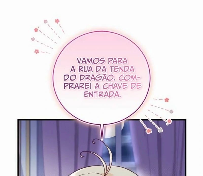 Baby Pharmacist Princess Capítulo 30 Página 93