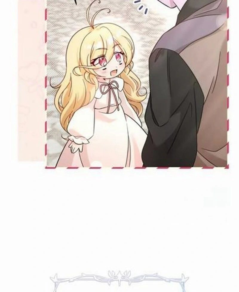 Baby Pharmacist Princess Capítulo 31 Página 10
