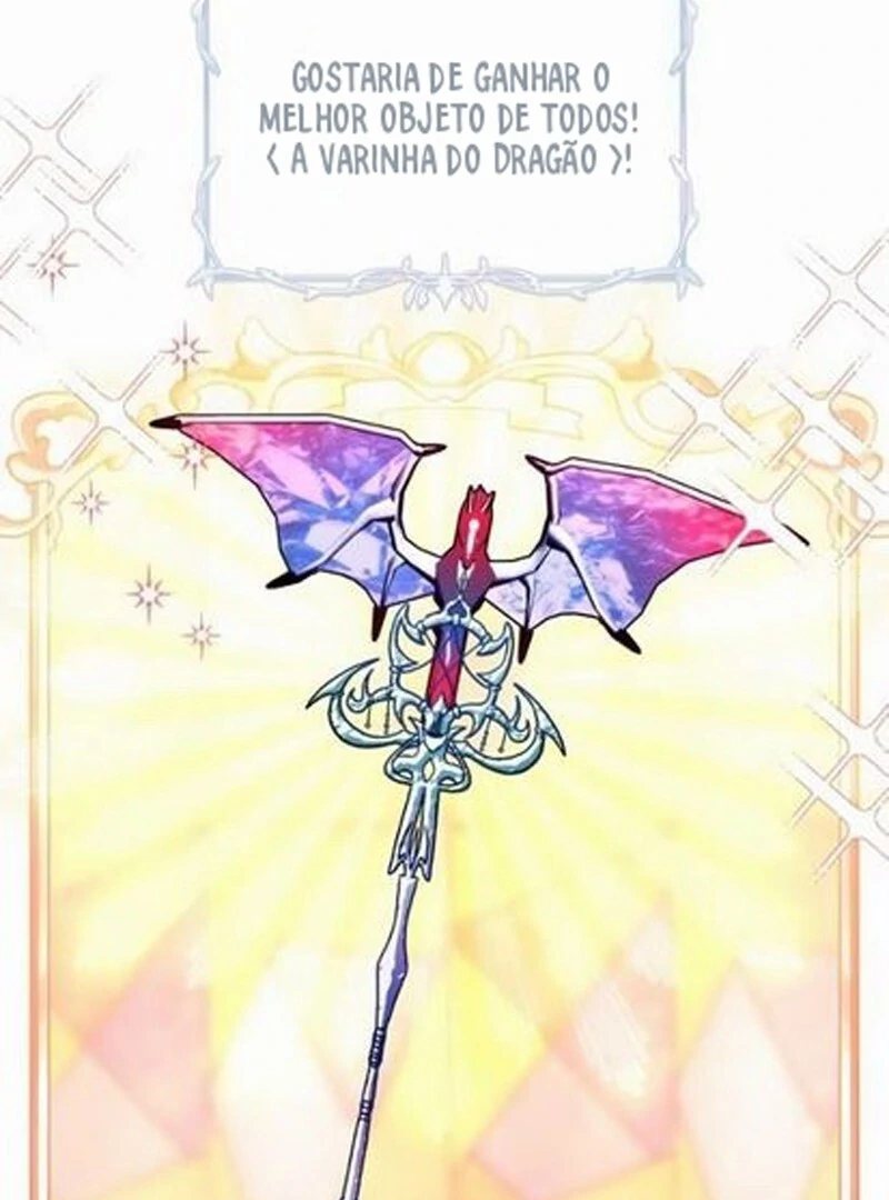 Baby Pharmacist Princess Capítulo 31 Página 11
