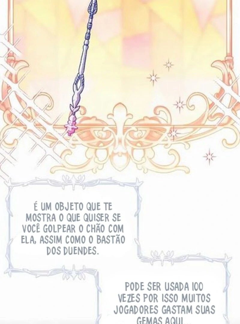 Baby Pharmacist Princess Capítulo 31 Página 12