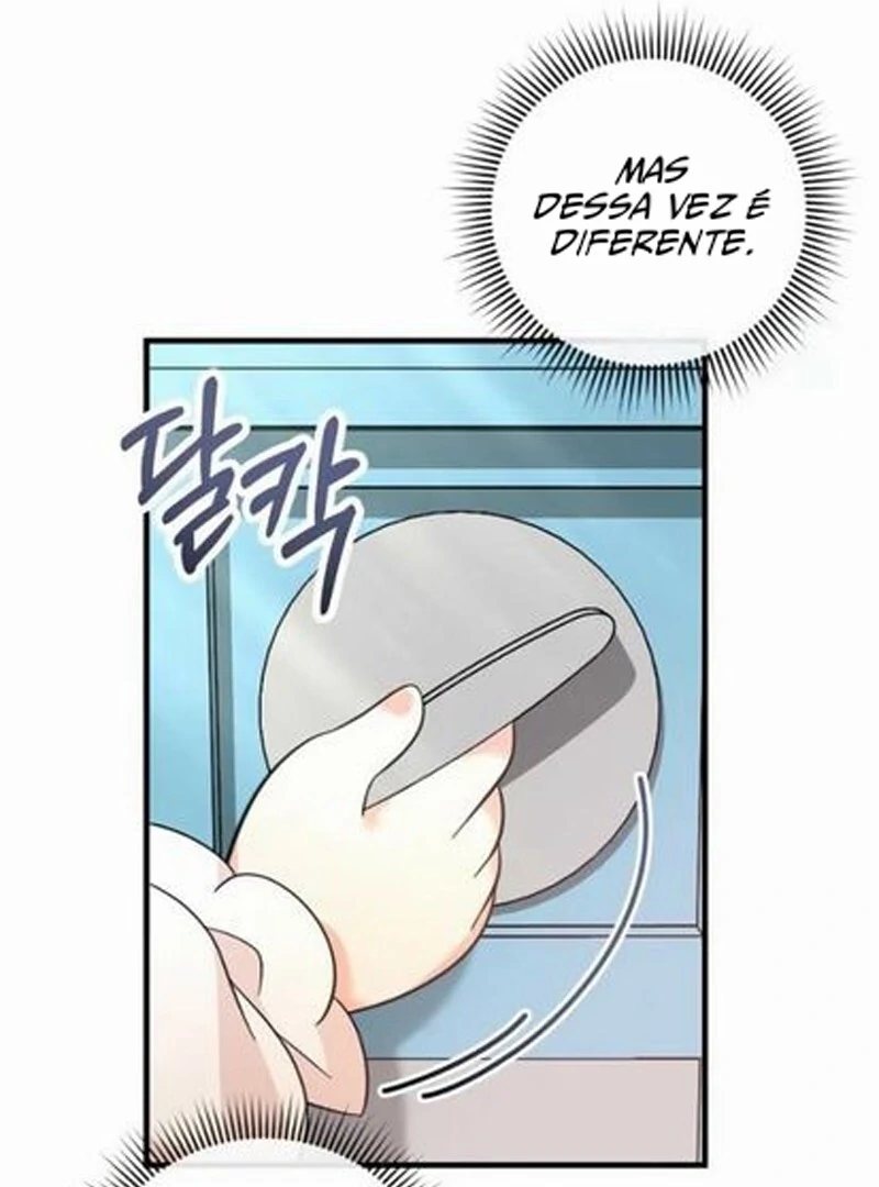 Baby Pharmacist Princess Capítulo 31 Página 15