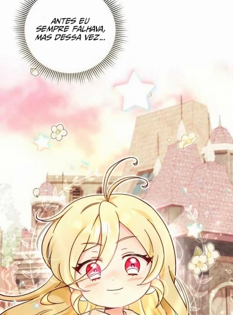 Baby Pharmacist Princess Capítulo 31 Página 16