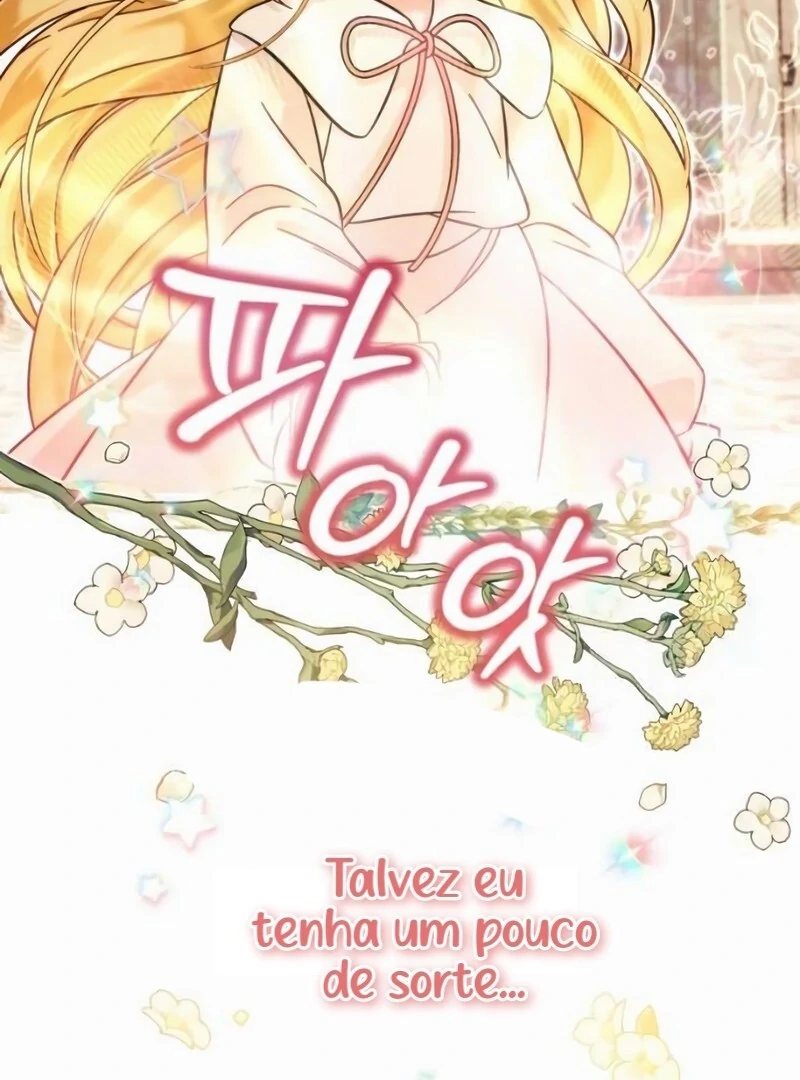 Baby Pharmacist Princess Capítulo 31 Página 17